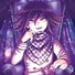 amino-~mastermind of hope kokichi~-571aad43