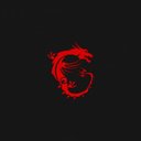 код песни в роблокс venom ghostemane. a6caa02088f402f6da23beb337ea1036a275de40r1 650 366v2 128. код песни в роблокс venom ghostemane фото. код песни в роблокс venom ghostemane-a6caa02088f402f6da23beb337ea1036a275de40r1 650 366v2 128. картинка код песни в роблокс venom ghostemane. картинка a6caa02088f402f6da23beb337ea1036a275de40r1 650 366v2 128. Updated: September 26, 2021