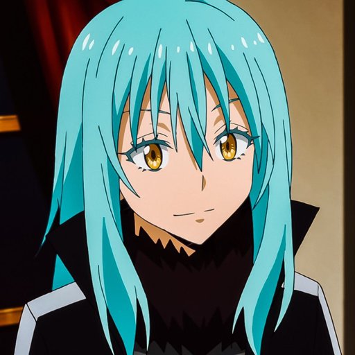 ﹝Rimuru tempest﹞ | Wiki | ★ Anime Roleplay ★ Amino