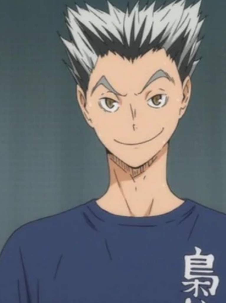 Happy Birthday to Kotaro Bokuto 🤾🏻‍♂️🦉 | Anime Amino