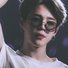 amino-Jimin_wifey_dream-0872b9e1