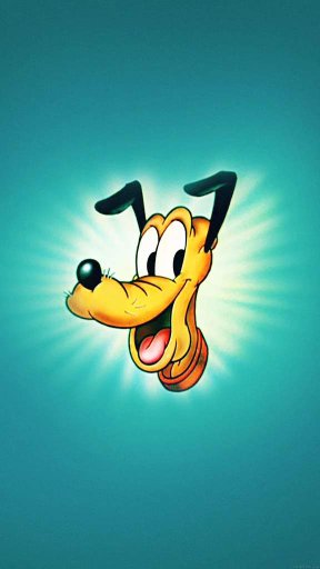 Winnie The Pooh Wiki Disney Amino