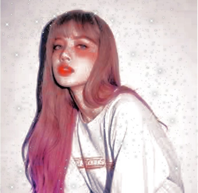 LALISA MANOBAN EDIT | Pakistan×India Amino