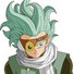 amino-trunks-b9a1c5f6