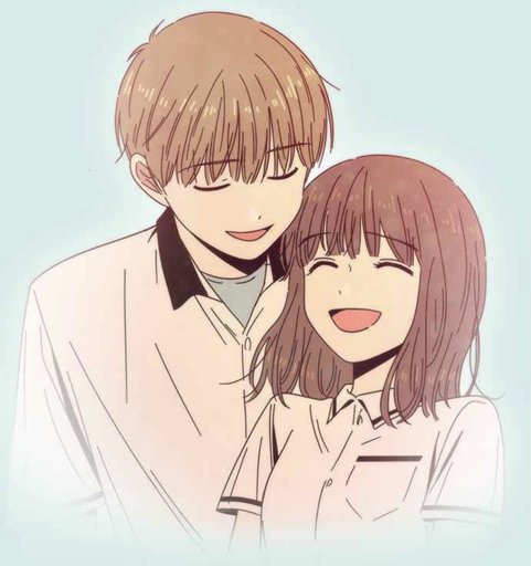 The Horizon Webtoon | •Anime• Amino