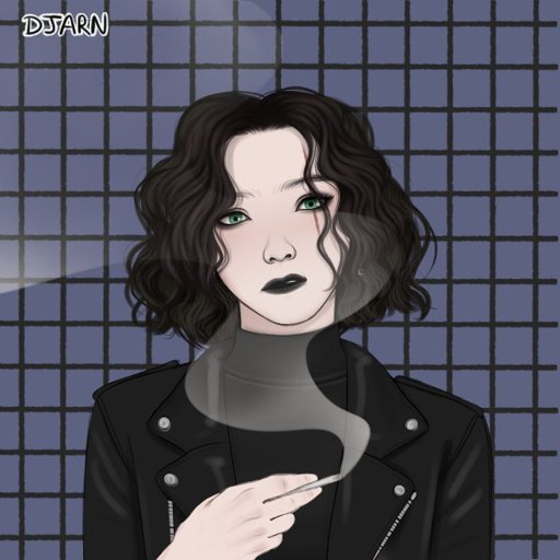 Elvira Wolff | Wiki | Call of Duty Amino