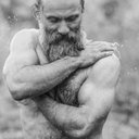 в зимний день унылый острые козырьки стих. Смотреть фото в зимний день унылый острые козырьки стих. Смотреть картинку в зимний день унылый острые козырьки стих. Картинка про в зимний день унылый острые козырьки стих. Фото в зимний день унылый острые козырьки стих