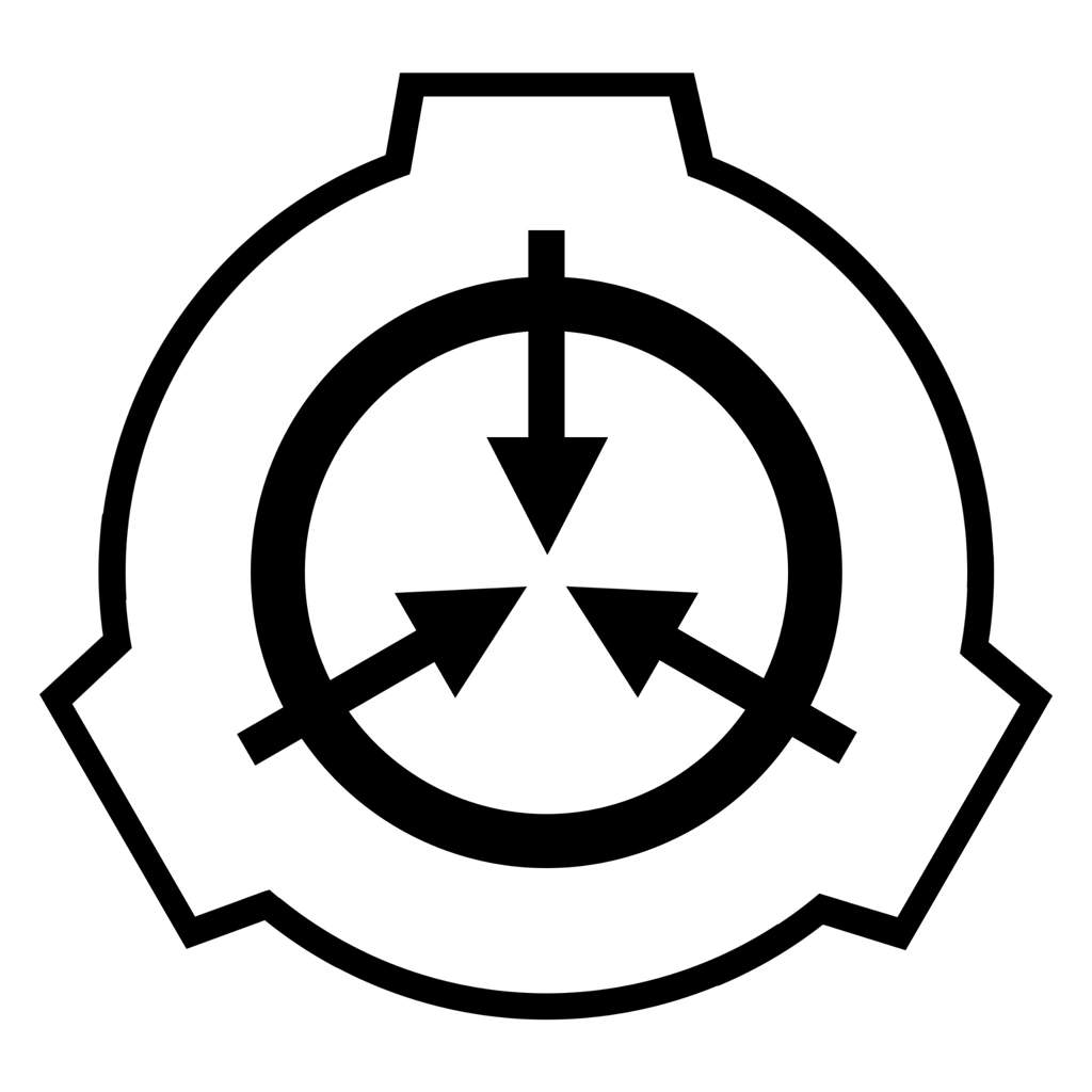 Протокол №91621403 Wiki Scp The Breach Нарушение Amino