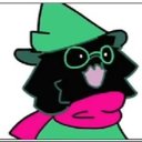 Ralsei’s Castle | Deltarune. Amino