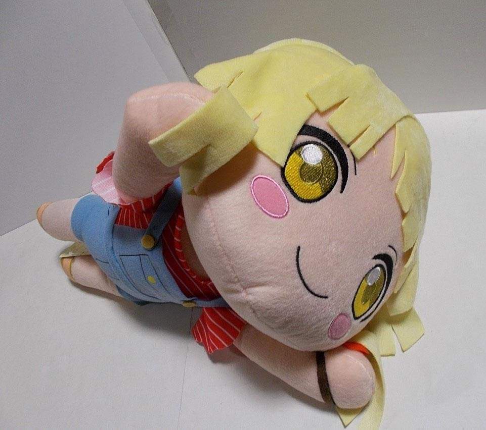 kokoro nesoberi