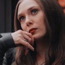 в каком сезоне винкс блум и скай поженятся. Смотреть фото в каком сезоне винкс блум и скай поженятся. Смотреть картинку в каком сезоне винкс блум и скай поженятся. Картинка про в каком сезоне винкс блум и скай поженятся. Фото в каком сезоне винкс блум и скай поженятся