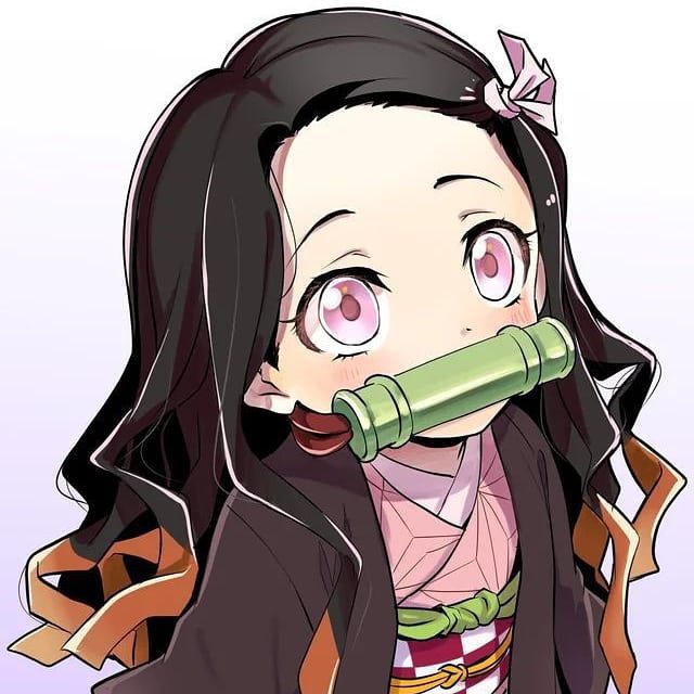 Nezuko chan💗 | Wiki | Anime Amino