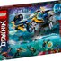 amino-Cole ninjago-ba1cf2e4