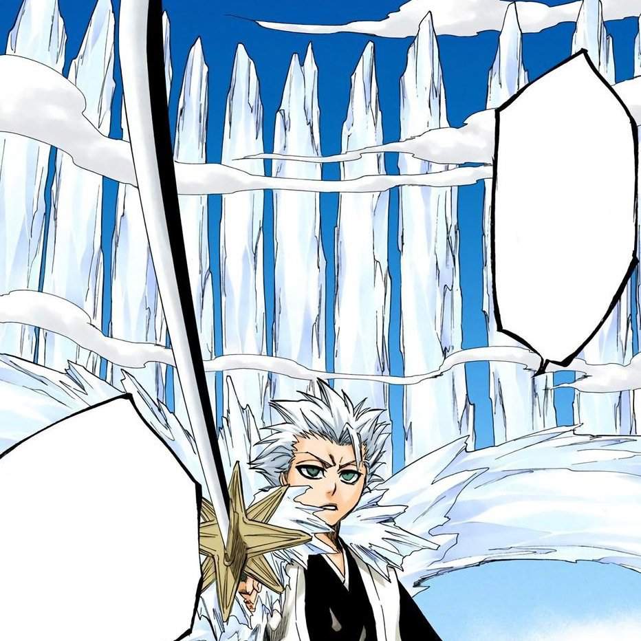 Top 20 Strongest Arrancar Invasion Arc characters | Anime Amino