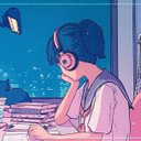 какая в японии метрическая система. Смотреть фото какая в японии метрическая система. Смотреть картинку какая в японии метрическая система. Картинка про какая в японии метрическая система. Фото какая в японии метрическая система
