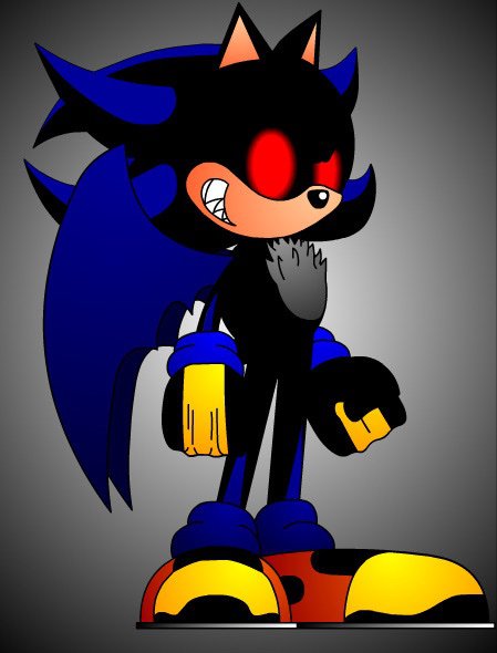 Shadoom The Hedgehog | Wiki | Skyline's Friends Amino Amino