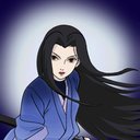 Ayane Yuki | Wiki | Naruto Amino