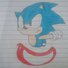 amino-╒═══════✰°Sonic Clássico°✰═══════╛-a0d1fd99