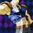 amino-dio brando-1da17ad0