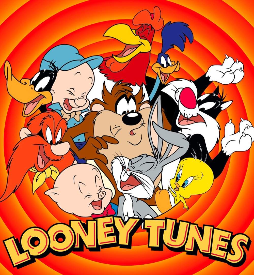 Looney Tunes | Wiki | Cartoon Amino