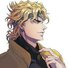 amino-dio brando-0c125c9d