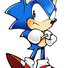 amino-╒═══════✰°Sonic Clássico°✰═══════╛-4f77736d