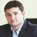 сочетание цветов в майнкрафте для дома. ed27649d2d71289e99cf9d702f3ccc13d6e94a01r1 480 320v2 128. сочетание цветов в майнкрафте для дома фото. сочетание цветов в майнкрафте для дома-ed27649d2d71289e99cf9d702f3ccc13d6e94a01r1 480 320v2 128. картинка сочетание цветов в майнкрафте для дома. картинка ed27649d2d71289e99cf9d702f3ccc13d6e94a01r1 480 320v2 128. Очень часто игроки в Майнкрафт живут в обычных небольших домах. Кто-то даже не строит жилище, а обитает в вырытой пещере. Однако дом для майнкрафтера – это одновременно защита, комфорт и способ самовыражения. Ведь игра позволяет воплотить в жизнь практически любую задумку. Для тех, кто не очень любит (или не может) фантазировать, мы расскажем, как построить в Майнкрафте красивый дом.