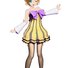 amino-Kagamine Life-48a5396e