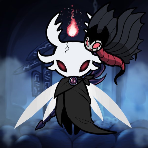 Beetle | Wiki | Hollow Knight™ Amino