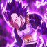 amino-Son Goku-b2475820