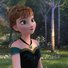 amino-🦇Anna|Queen of Arendelle 🦇-1a9bd686