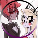 Charlotte Magne | Wiki | Hazbin Hotel (official) Amino