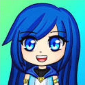 Wat is Funneh's Real name? | ItsFunneh Amino