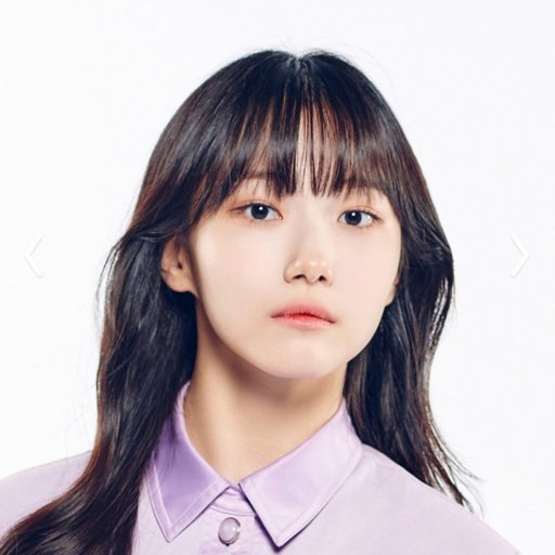 Seo Young Eun | Wiki | KEP1ER [케플러] Amino