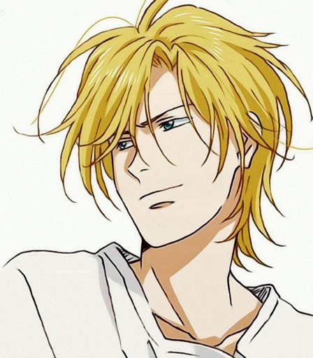 Banana Fish Ep 11 Discussion Banana Fish Amino