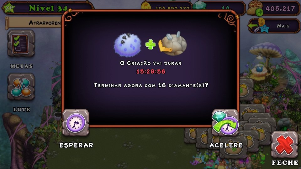 deu-punkeleto-my-singing-monsters-br-amino-amino
