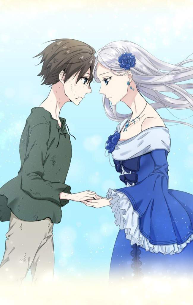 Nullitas The Counterfeit Bride Nullitas * the counterfeit bride | Wiki | Webtoons & Manhwa Amino
