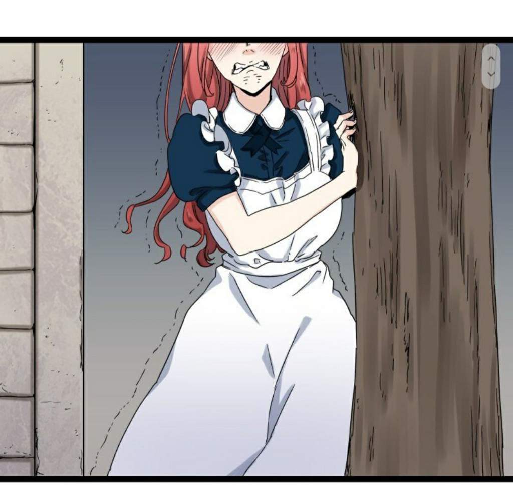 Nullitas The Counterfeit Bride Chapter 57 Nullitas * the counterfeit bride | Wiki | Webtoons & Manhwa Amino