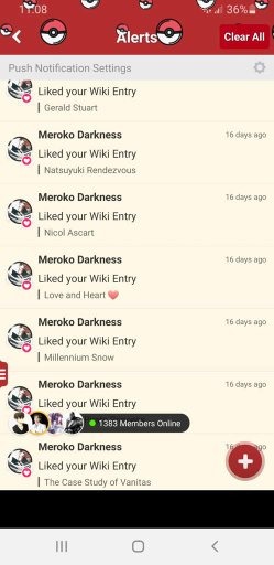 Sao Wiki Anime Amino
