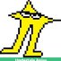 amino-Bill Cipher enjoyer-2c1ad328