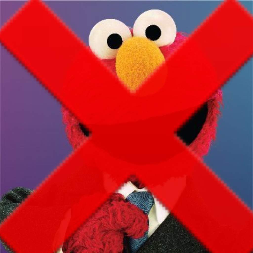 why-elmo-is-problematic-a-thread-palace-of-shifters-amino