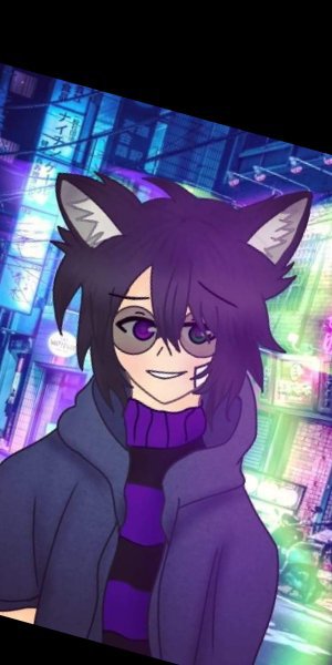 Hélio | Wiki | Five Nights At Freddy's ~FR Amino