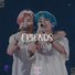 amino-❀ Mizuki x BTS ❀-9719e802