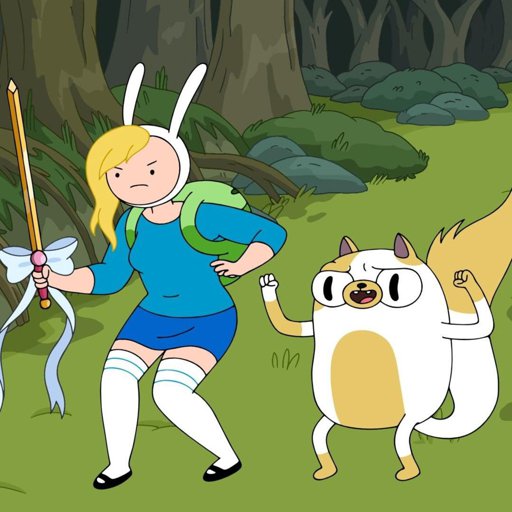 story-ideas-for-reincarnation-adventure-time-amino-amino