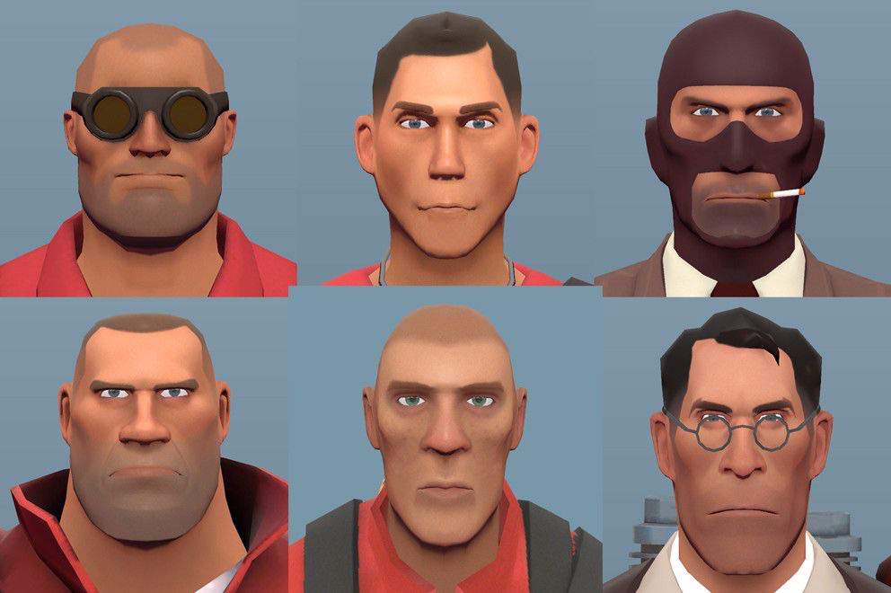 uhhh pyro unmasked concepts.