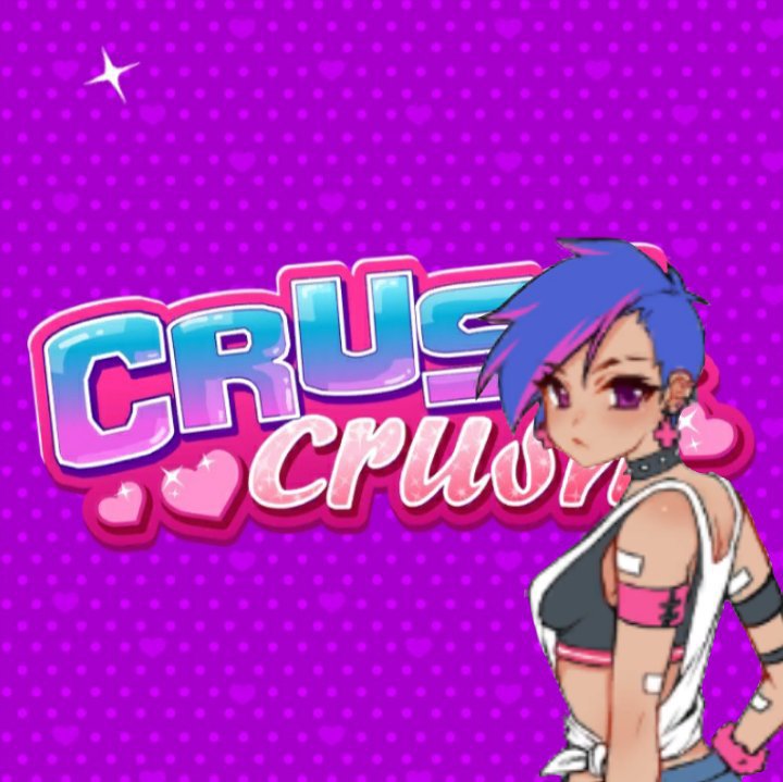 Cassie 💛 Wiki Crush Crush Amino Amino 