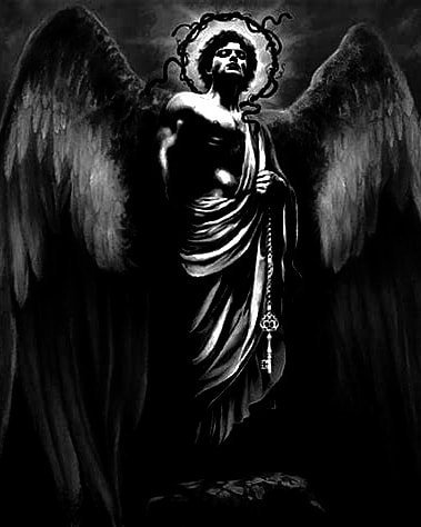 Prayer to Lucifer (1😈) | Wiki | Luciferian & Satanism Amino Amino