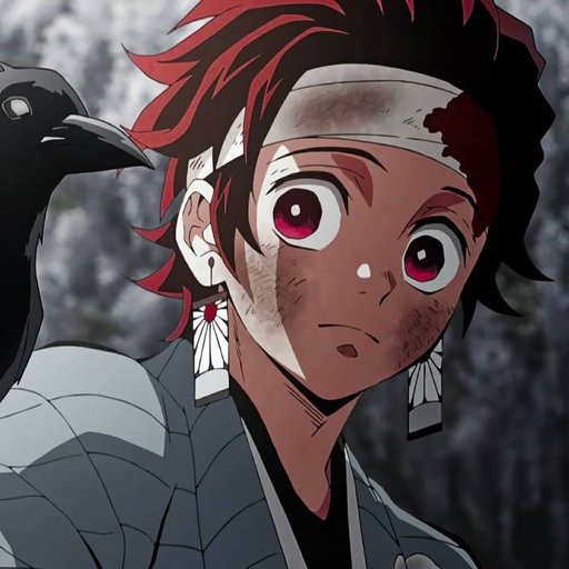 Tanjiro (An Odd Group AU) | Wiki | Demon Slayer: Kimetsu No Yaiba Amino