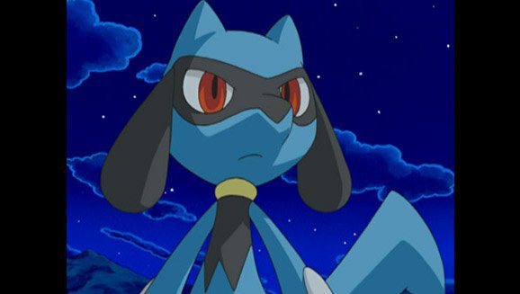 Riolu (🤜Fighting🤛) | Wiki | Pokemon mystery dungeon RP Amino