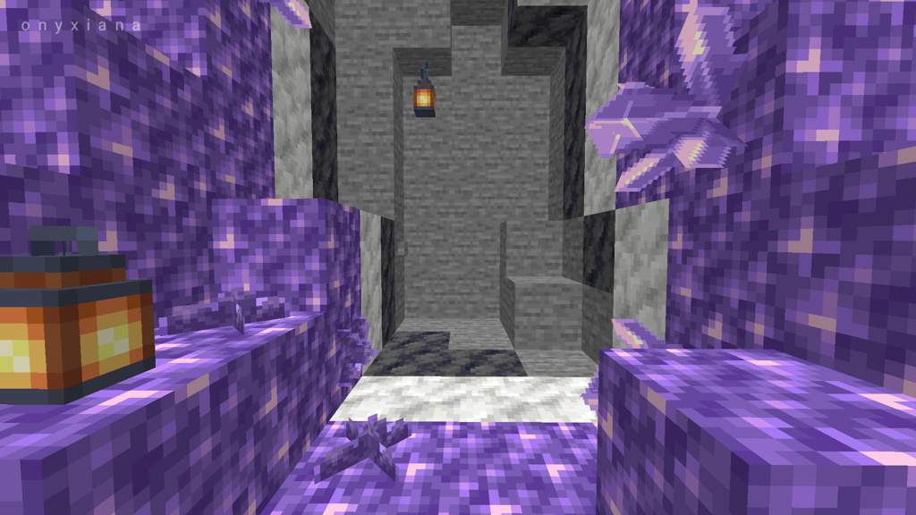 Jeepzandfox My Fav Mcpe Player Wiki Minecraft Amino
